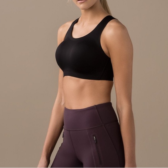 Lululemon Enlite Bra - Picture 2 of 8